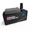 Ceramic Coating Box Kit 15ML