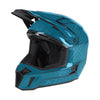 KLIM F3 Helmet Protection Film