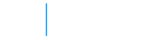 KlearTech