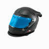 Impact Helmet Visor Protection Film