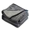 Microfiber Drying Towel (3Pack)